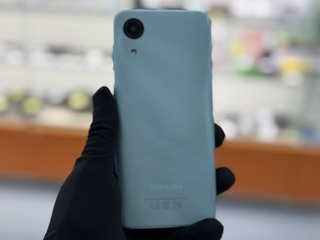 Смартфон Xiaomi Redmi A2+ 3/64