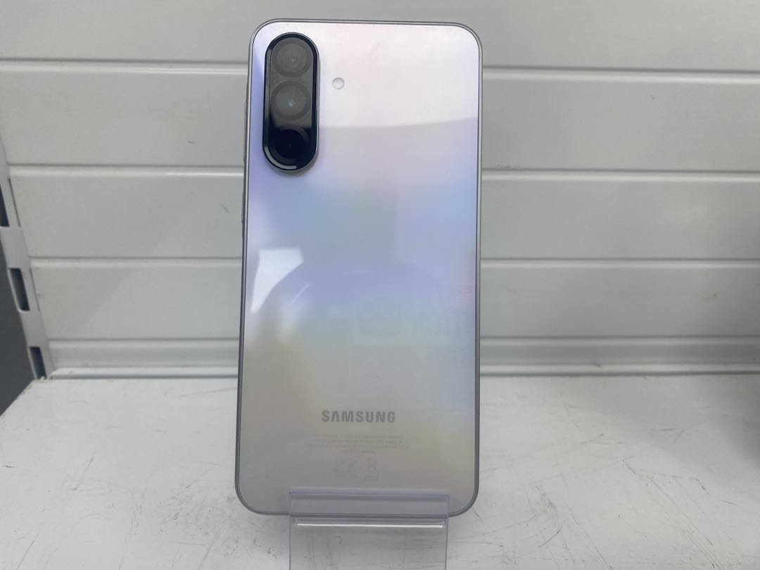 Смартфон Samsung Galaxy A36 5G 8/256