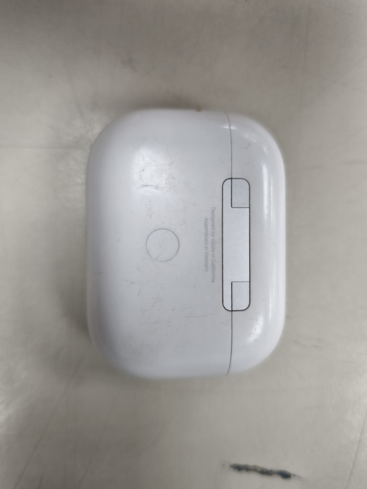 Наушники беспроводные Apple AirPods Pro 2 Case USB-C