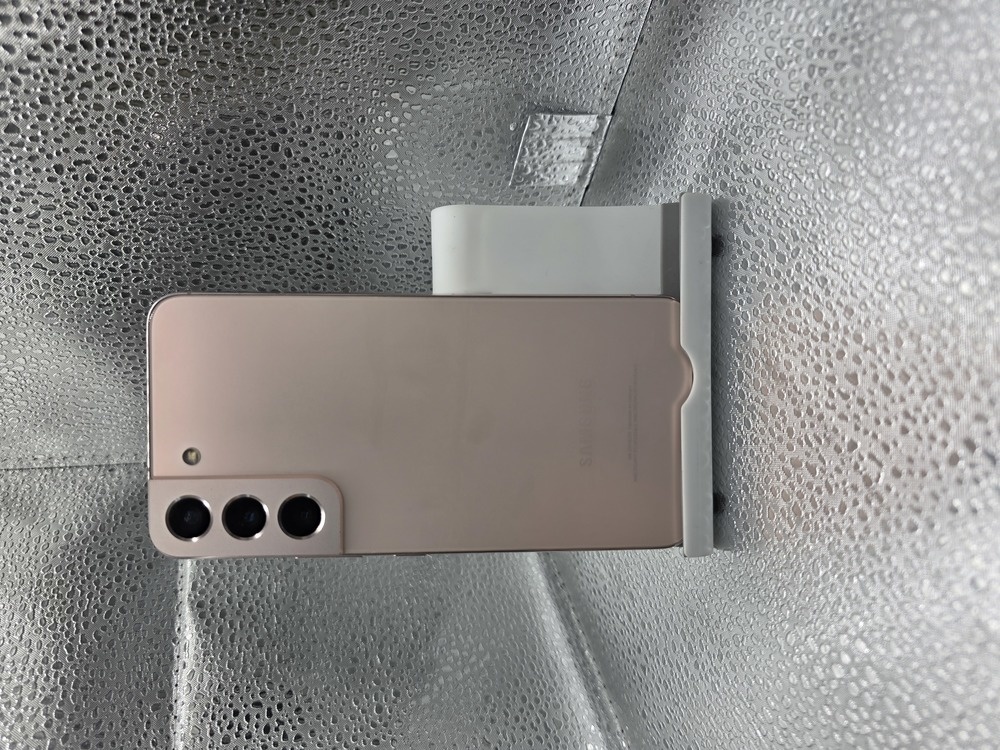 Смартфон Samsung Galaxy S22 8/256