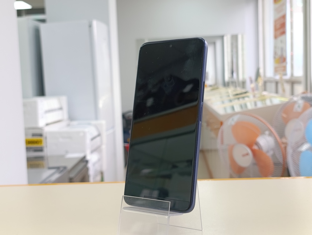 Смартфон Honor X8 6/128