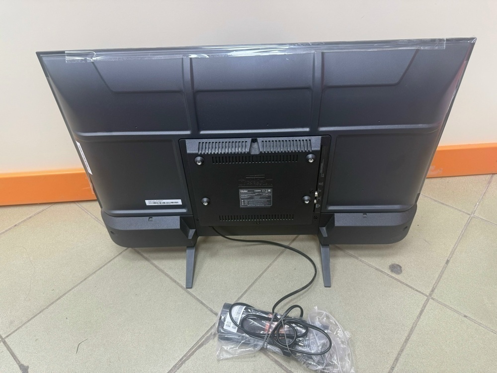 LED Телевизор Blackton Bt 32F34B