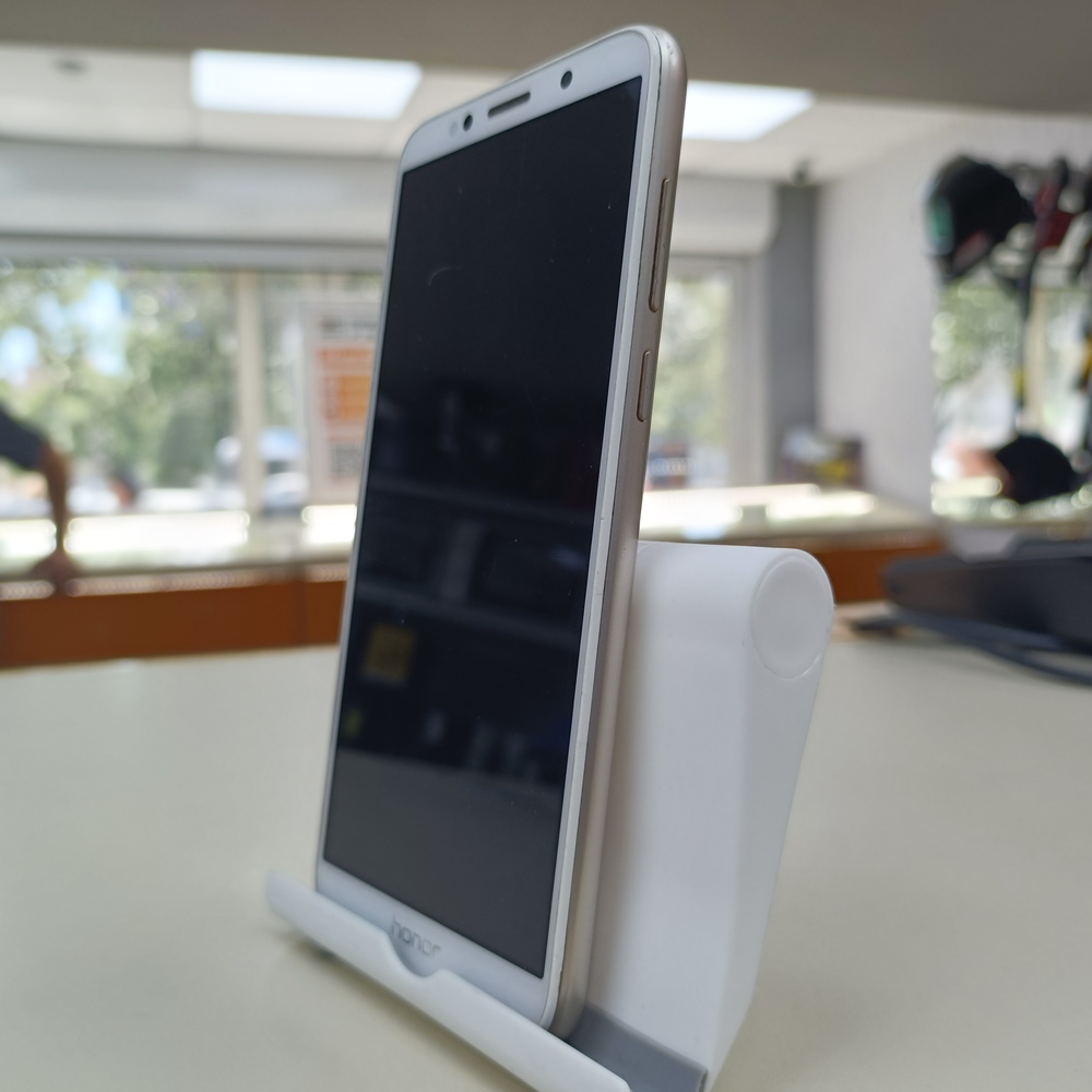 Смартфон Honor 7A 2/16