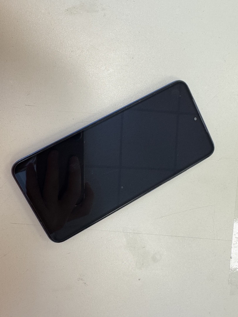 Смартфон Xiaomi Redmi Note 10S 6/64