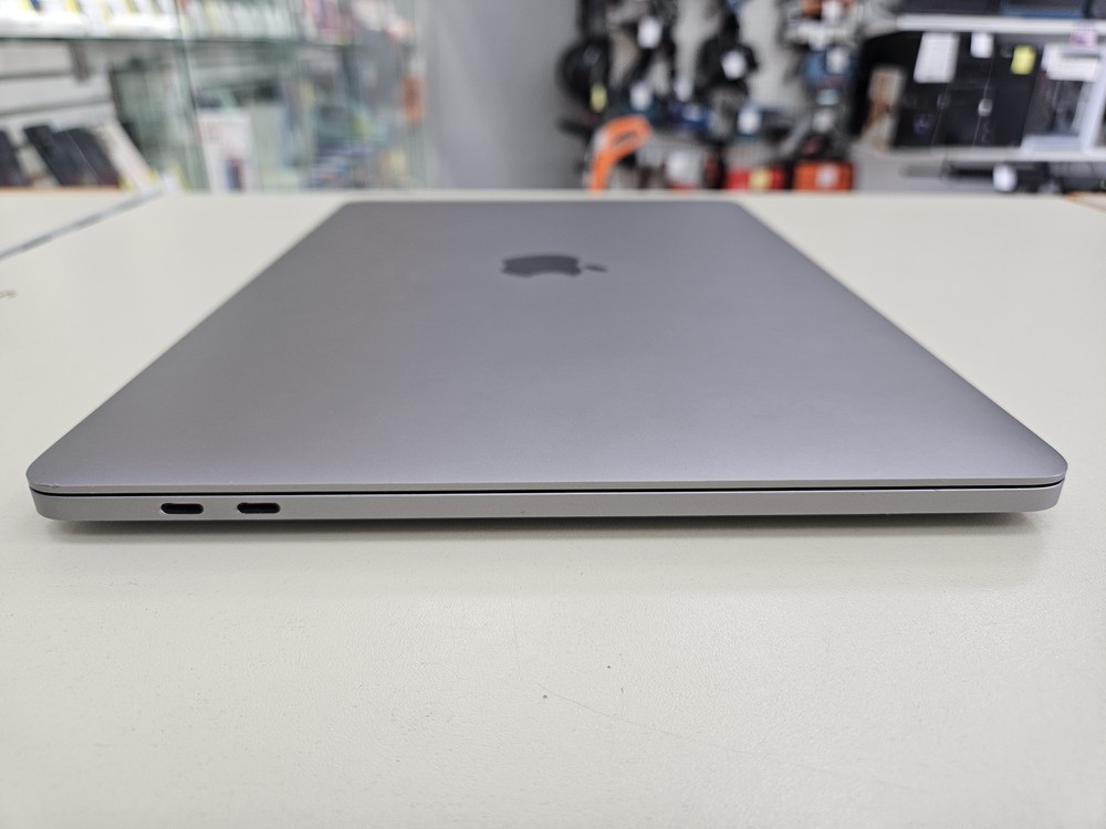 Ноутбук Apple MacBook Pro 13 дюймов, M1 A2338 (2020)
