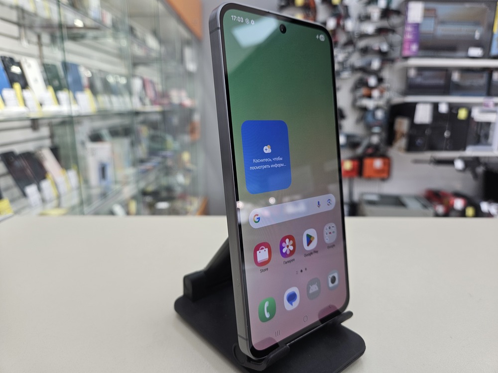 Смартфон Samsung Galaxy A56 8/256