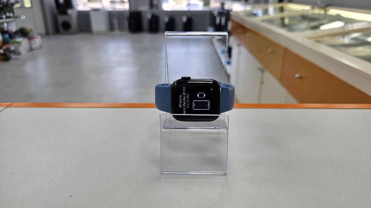 Смарт-часы Apple Watch Series 7 41mm