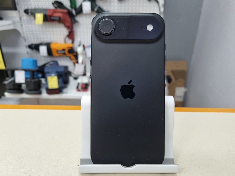 Смартфон Apple Iphone 17 Air 256 Gb
