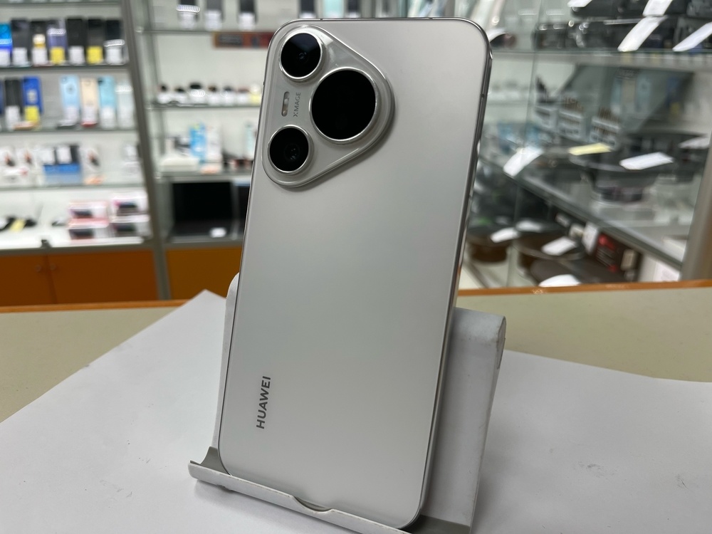 Смартфон Huawei Pura 70 12/256