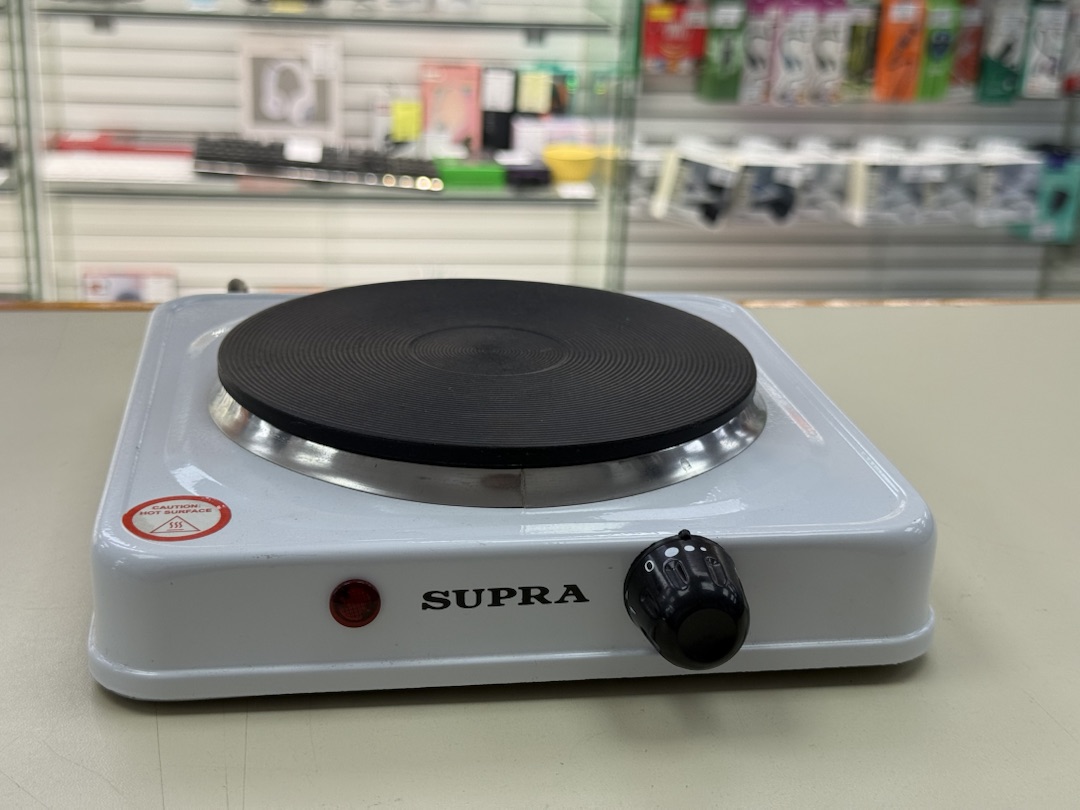 Мини плитка Supra HS-191