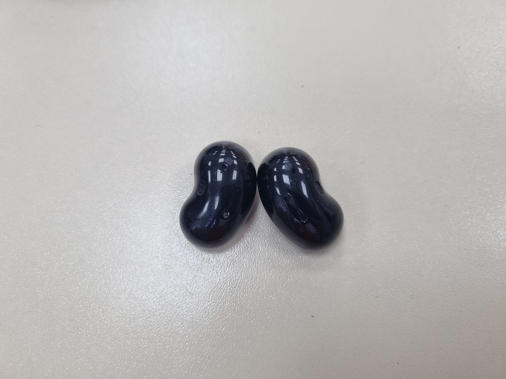 Наушники беспроводные Samsung Buds Live