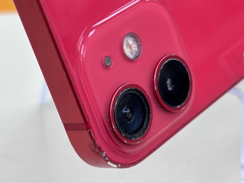 Смартфон Apple iPhone 12 mini 64Gb