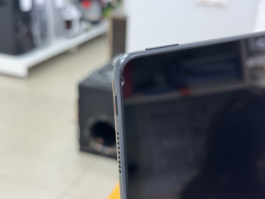 Планшет Huawei MatePad 11.5" 6/128