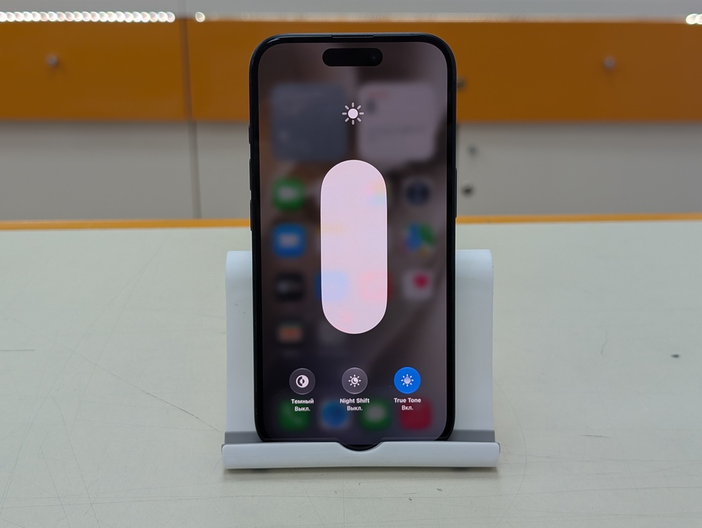 Смартфон Apple Iphone 16 256Gb