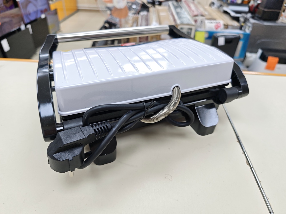 Аэрогрили и электрогрили Vitek VT-8451