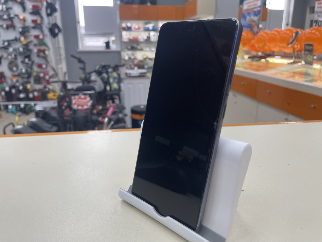 Смартфон Samsung Galaxy S21 5G 8/256