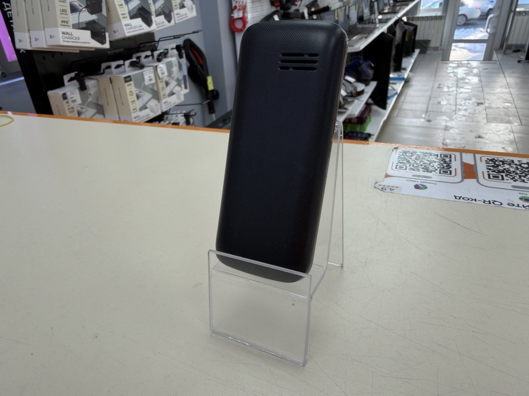 Смартфон Sunwind CT 10001PM