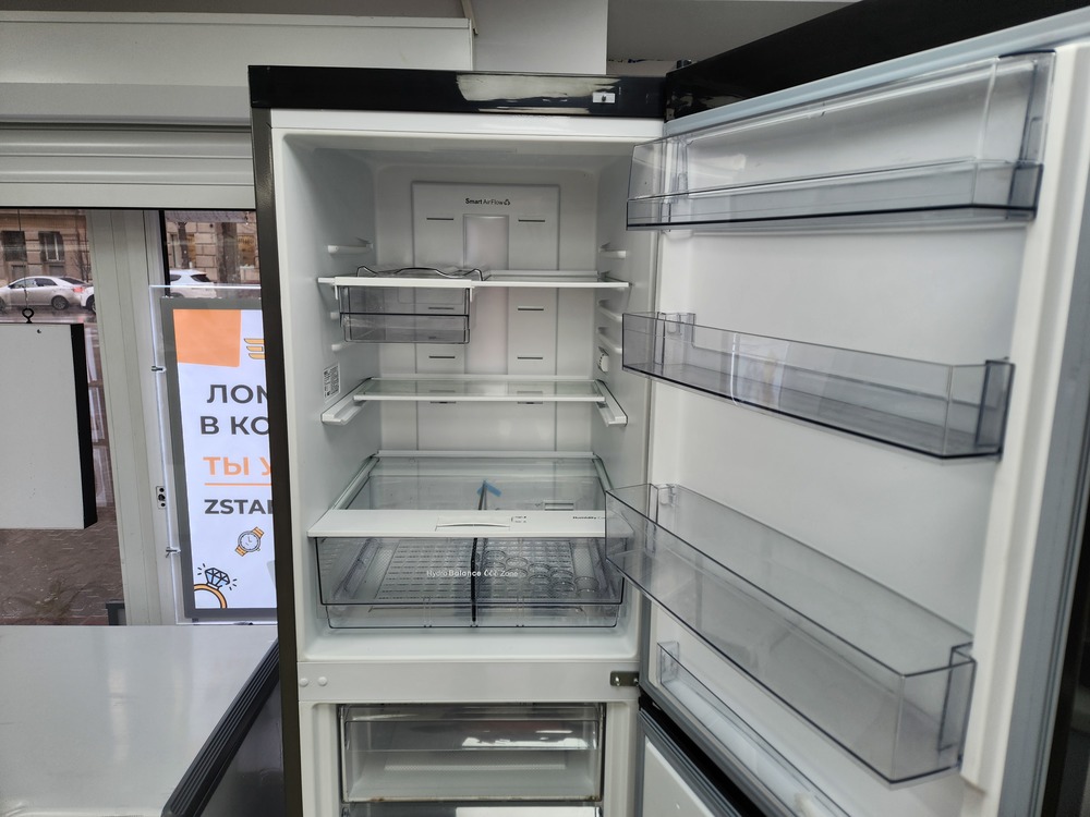 Холодильник Атлант XM 4623-159 ND