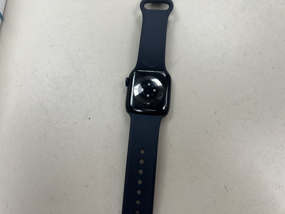 Смарт-часы Apple Watch Series 8 41mm
