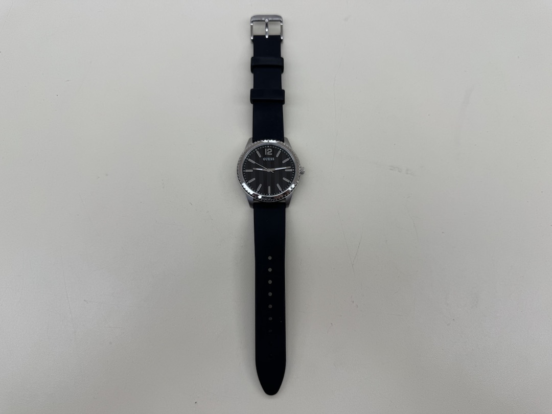 Часы наручные GUESS GW1063G1