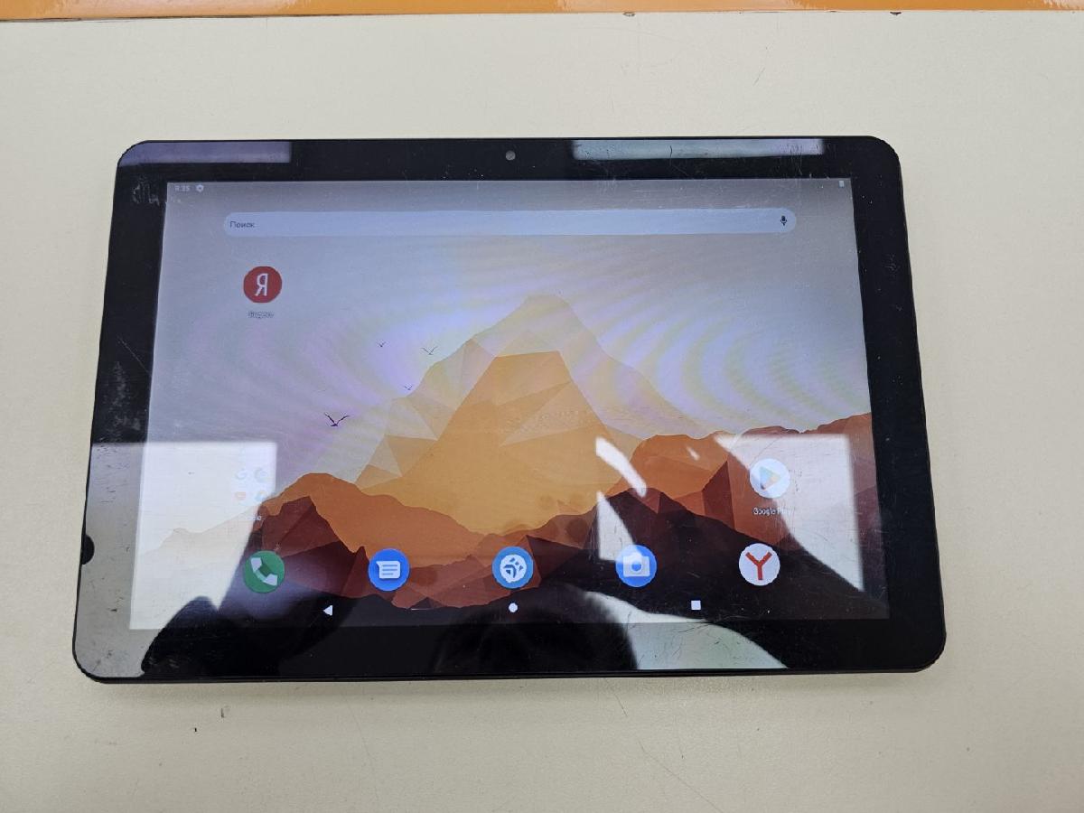 Планшет Dexp K11 2/32 LTE