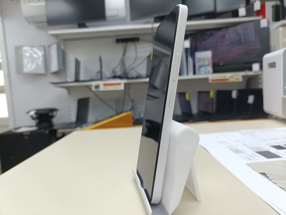 Смартфон Xiaomi POCO C61 4/128