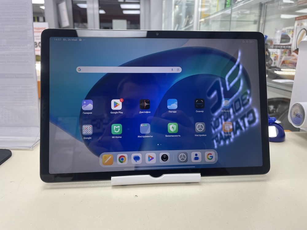 Планшет Xiaomi Redmi Pad SE 8/256
