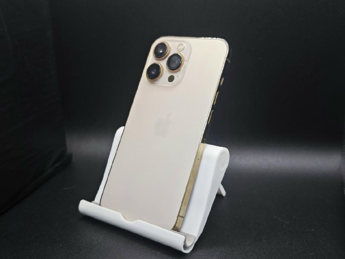 Смартфон Apple iPhone 13 Pro 128Gb
