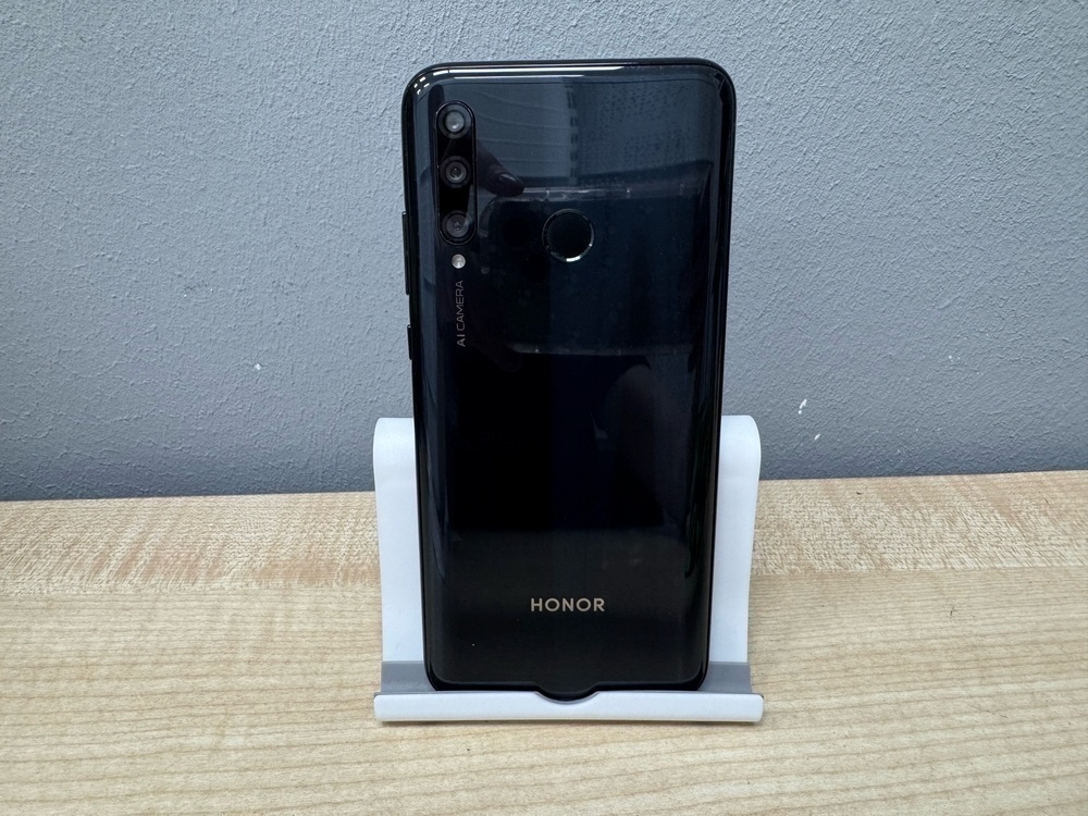 Смартфон Honor 20i 6/256