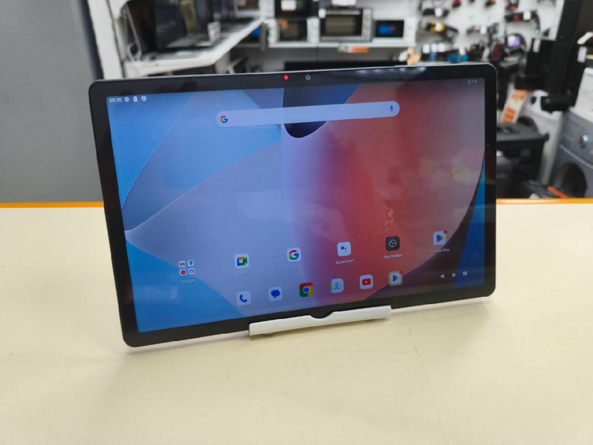 Планшет Teclast T50PRO 8/256