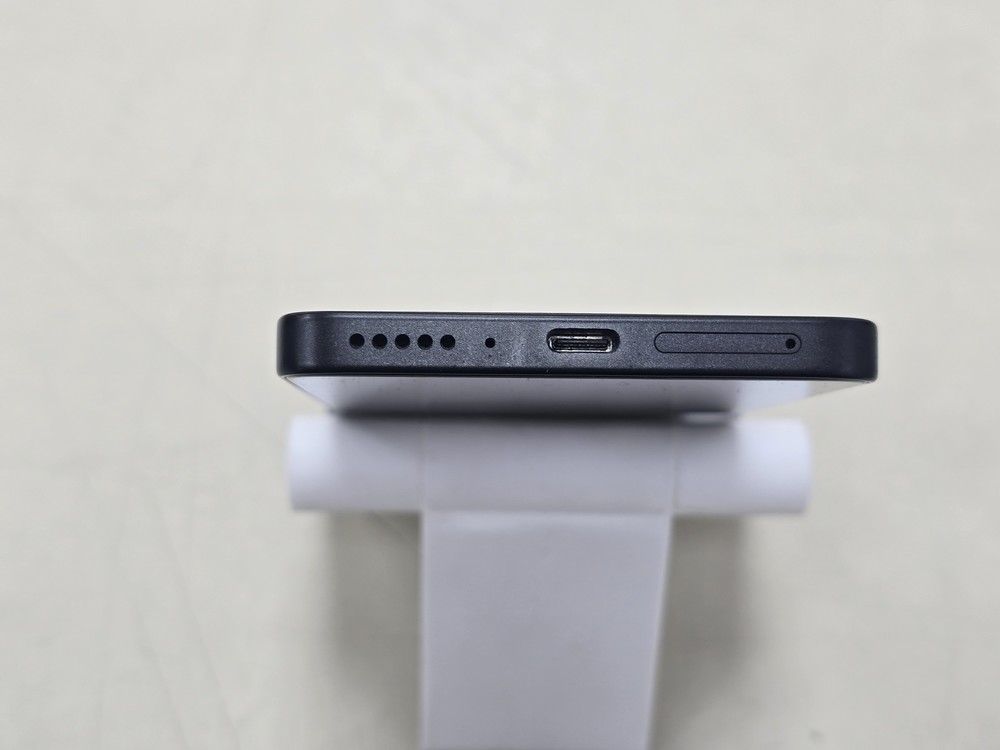 Смартфон Xiaomi Redmi note 13 8/256