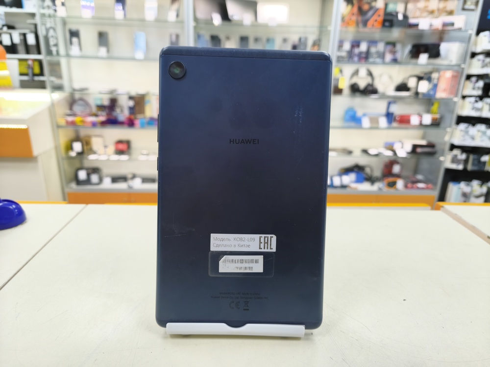 Планшет Huawei MatePad T 8 2/16