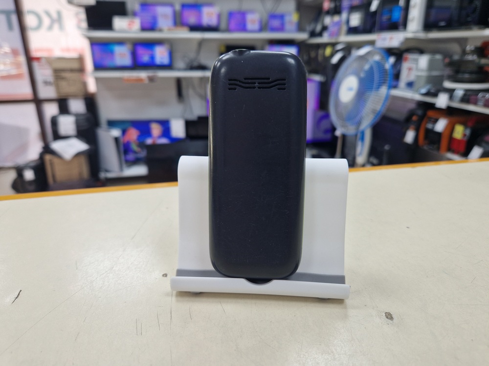 Смартфон Fontel FP200