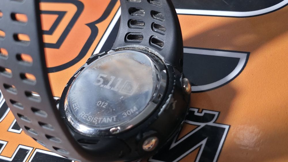 Смарт-часы Smart Watch T800PROMAX