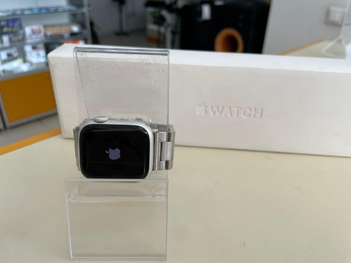 Смарт-часы Apple Watch Series 8 41mm
