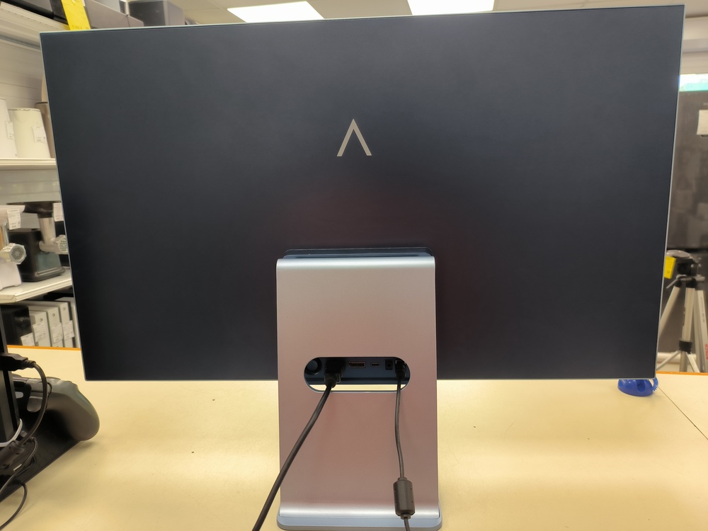 Монитор Digma DM27SP03