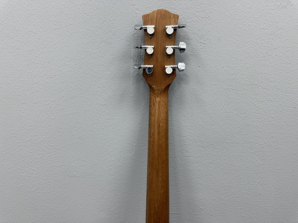 Гитара акустическая Flight D155C