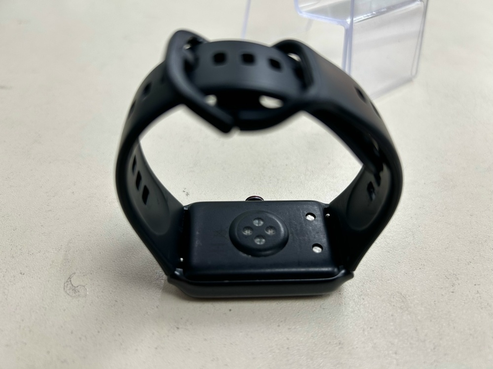 Смарт-часы Honor Choice Band NAL-WB00