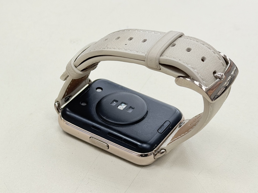 Смарт-часы Huawei WATCH FIT 2