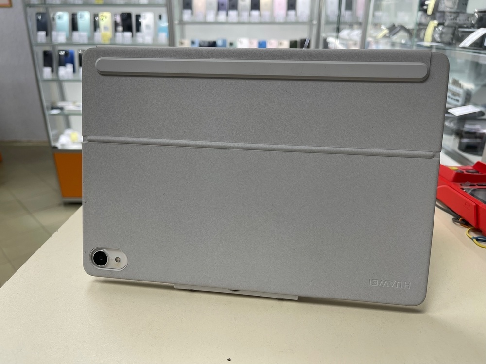 Планшет Huawei Matepad AIR DBY2-W09 WIFI 12/256GB