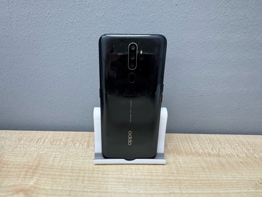 Смартфон Oppo A5 2020 3/64