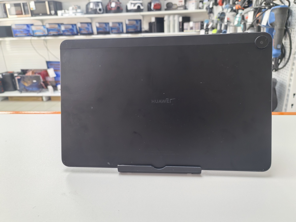 Планшет Huawei MatePad SE AGS5-W09 10.36"4GB, 128GB
