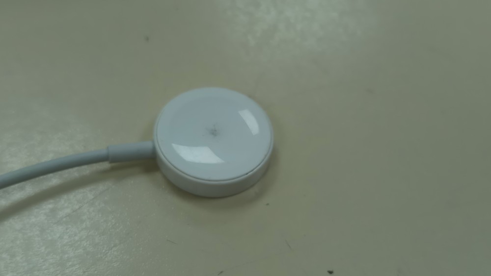 Смарт-часы Apple Watch SE 2022 44mm