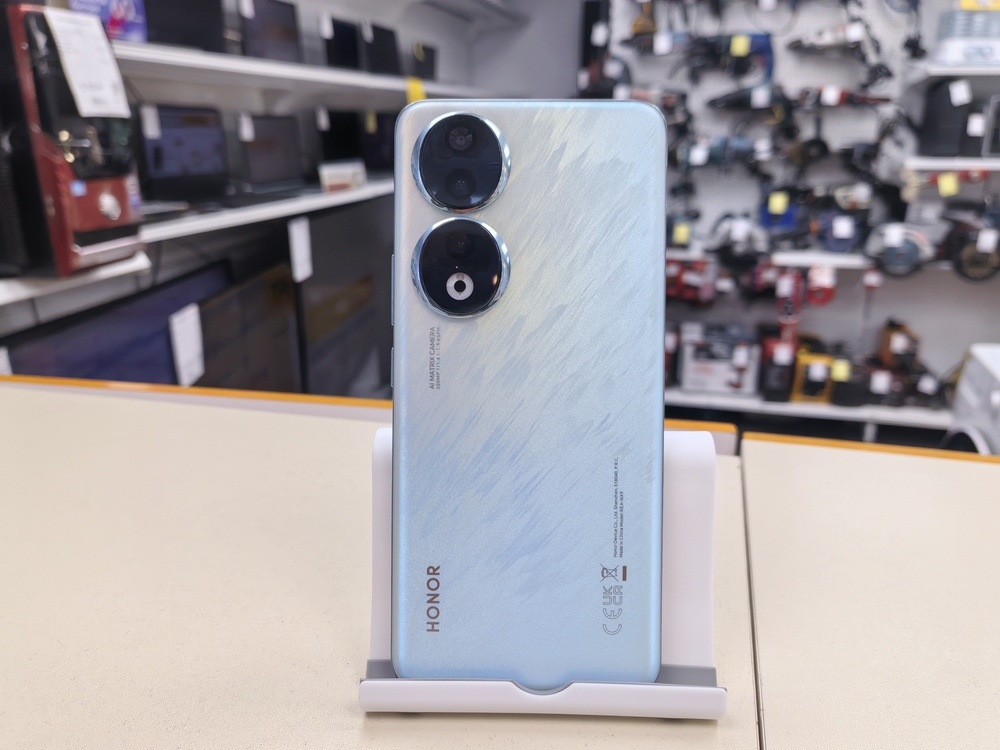 Смартфон Honor 90 8/256