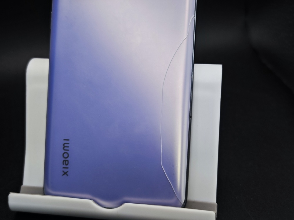 Смартфон Xiaomi 12X 8/256