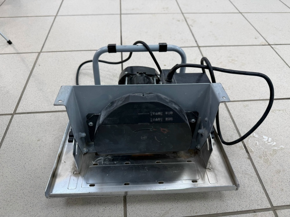 Плиткорез Practyl 450ETC1-18031.1