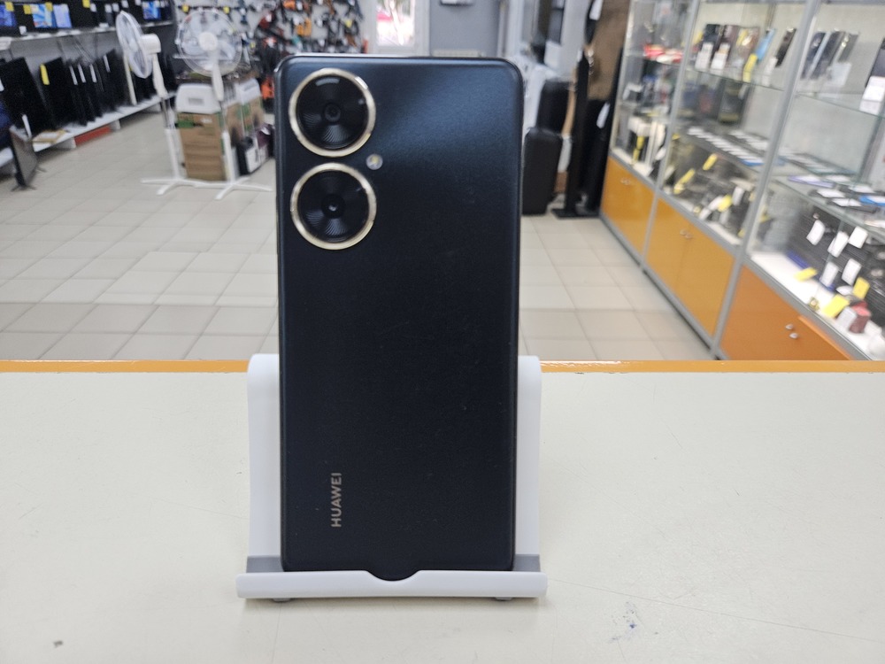 Смартфон Huawei Nova 11i 8/128