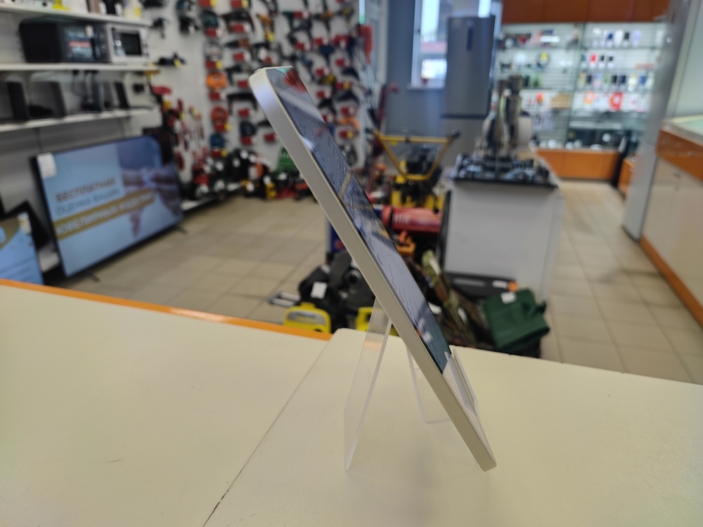 Планшет Apple iPad mini 6 64 ГБ(2021, A2567 (Wi-Fi)