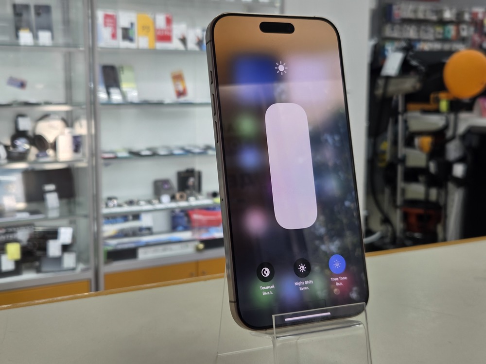 Смартфон Apple Iphone 16 Pro Max 512Gb