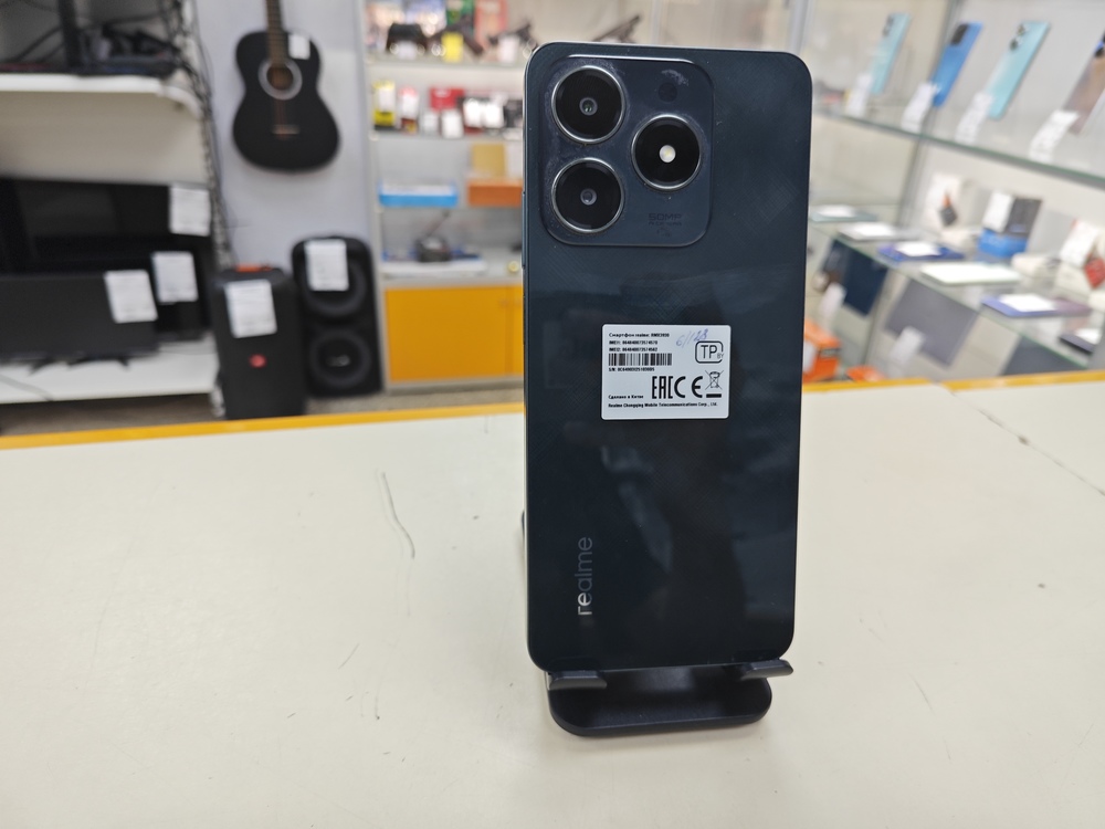 Смартфон Infinix ZERO 40 5G 8/256